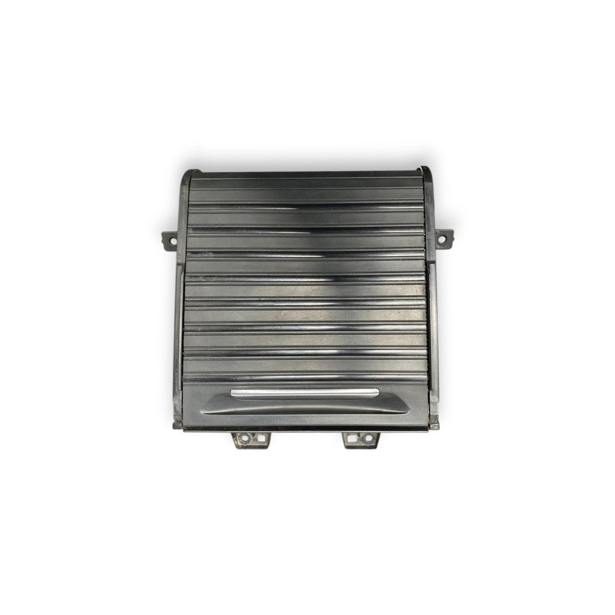 Portabicchieri Bmw X5 F15 (2013 - 2018) Cod: t18447 - F&amp;P CRASH SRL - Ricambi Usati