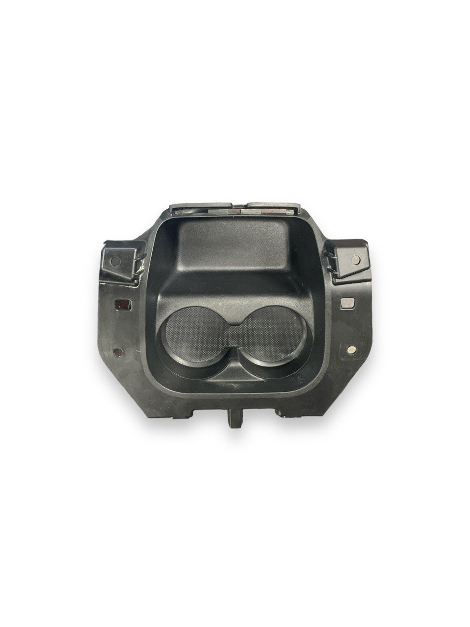 Portabicchieri citroen C3 (2020) cod:9812511777 - F&P CRASH SRLS - Ricambi Usati