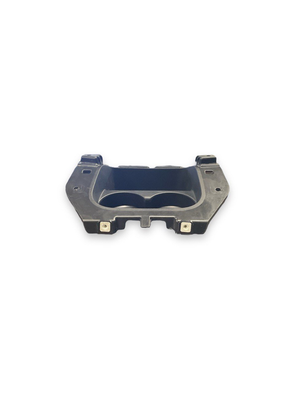 Portabicchieri citroen C3 (2020) cod:9812511777 - F&P CRASH SRLS - Ricambi Usati