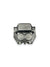 Portabicchieri citroen C3 (2020) cod:9812511777 - F&P CRASH SRLS - Ricambi Usati