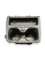 Portabicchieri Portabevande BMW Serie 1 ( F20 - 2012 ) cod : 920732008 - F&P CRASH SRLS - Ricambi Usati