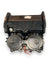 Portabicchieri / Portabevande BMW X3 (G01) (2017>) cod:9363802 - F&P CRASH SRLS - Ricambi Usati