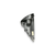 portabicchieri / portabevande destro (dx) ford tourneo custom cod:bk21v04395 (2012 - 2023) - F&P CRASH SRLS - Ricambi Usati