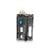 Portabicchieri / portabevande honda cr - v (2011 - 2017) Cod: 77295 - t1g - F&P CRASH SRLS - Ricambi Usati