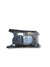 Portabicchieri Portabevande Mercedes classe B W246 (2012 - 2018) COD:A2466800810 - F&P CRASH SRLS - Ricambi Usati