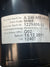 Portabicchieri Portabevande Mercedes classe B W246 (2012 - 2018) COD:A2466800810 - F&P CRASH SRLS - Ricambi Usati