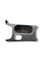 Portabicchieri Portabevande Mercedes classe B W246 (2012 - 2018) COD:A2466800810 - F&P CRASH SRLS - Ricambi Usati