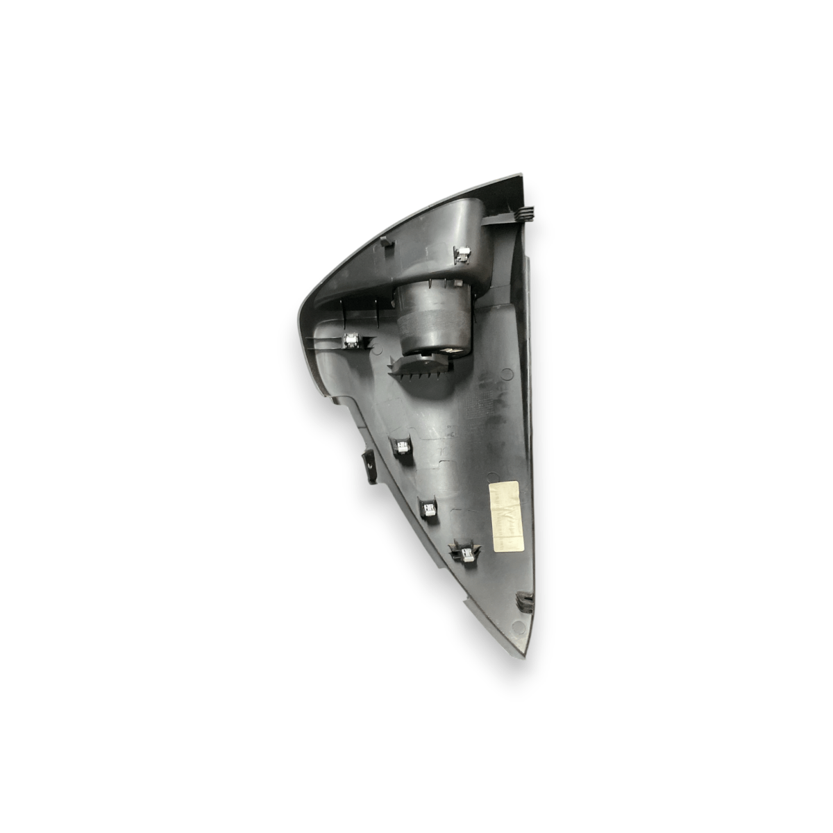 left cup holder / beverage holder (sx) ford tourneo custom cod:bk21v04395 (2012 - 2023) - F&P CRASH SRLS - Used Parts