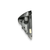 portabicchieri / portabevande sinistro (sx) ford tourneo custom cod:bk21v04395 (2012 - 2023) - F&P CRASH SRLS - Ricambi Usati