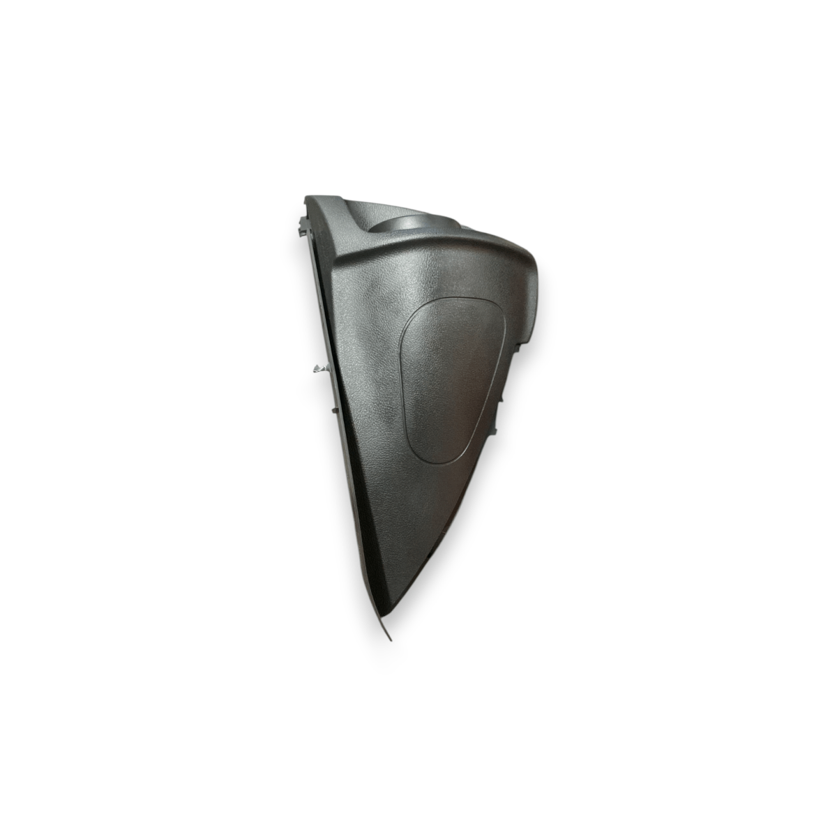 left cup holder / beverage holder (sx) ford tourneo custom cod:bk21v04395 (2012 - 2023) - F&P CRASH SRLS - Used Parts