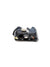 Portaoggetti + Connettore Presa 12V / Presa USB / Presa Aux Kia Sportage SL (2010 - 2016) COD:84631 - 3U010 - F&P CRASH SRLS - Ricambi Usati