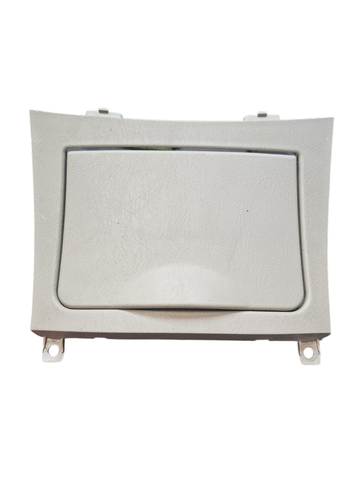 Portaoggetti Console Centrale DR 5 Cod:T115305956 (2007 - 2013) - F&amp;P CRASH SRLS - Ricambi Usati