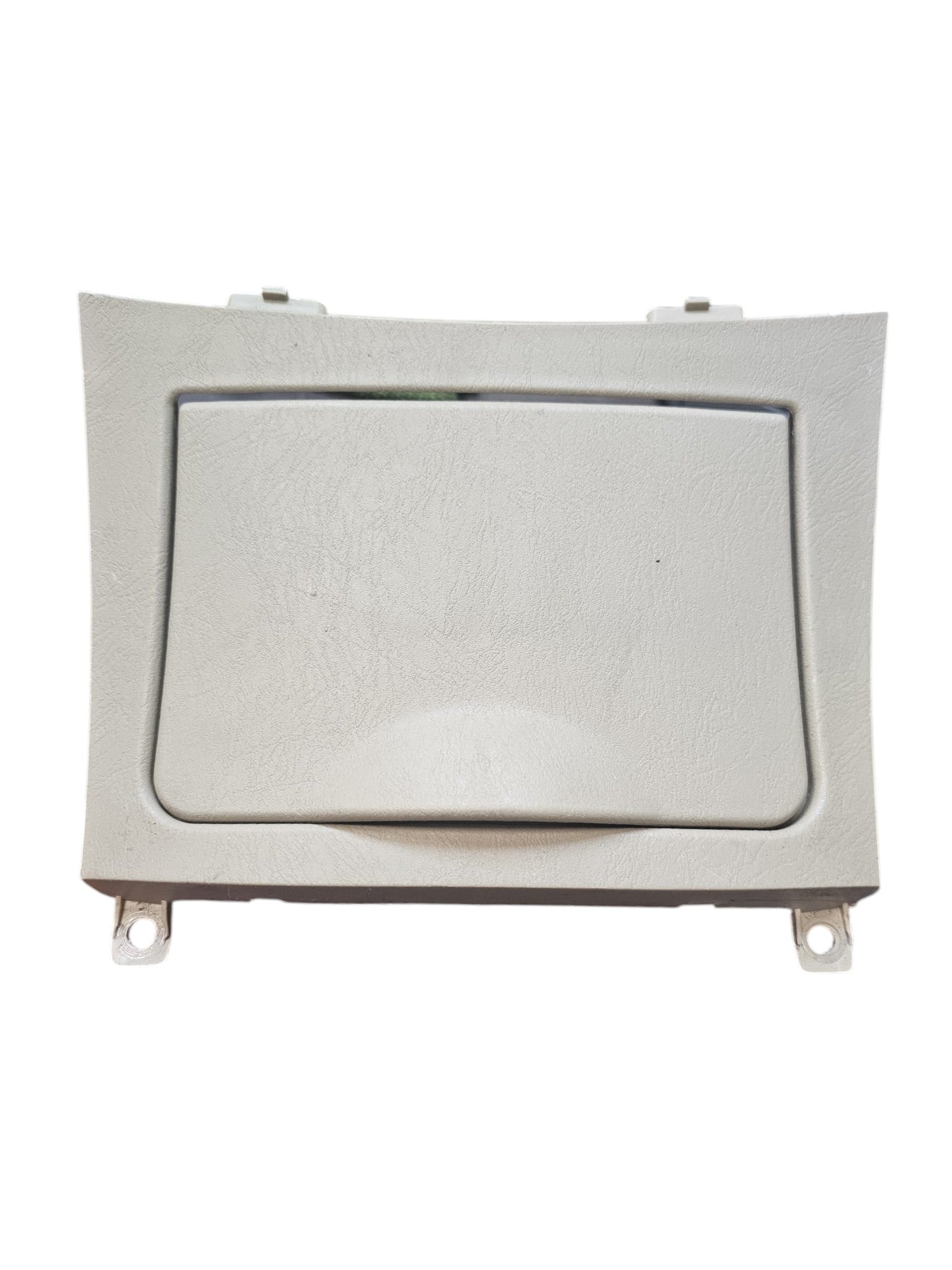 Portaoggetti Console Centrale DR 5 Cod:T115305956 (2007 - 2013) - F&P CRASH SRLS - Ricambi Usati
