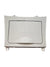 Portaoggetti Console Centrale DR 5 Cod:T115305956 (2007 - 2013) - F&P CRASH SRLS - Ricambi Usati