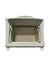 Portaoggetti Console Centrale DR 5 Cod:T115305956 (2007 - 2013) - F&P CRASH SRLS - Ricambi Usati