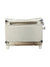 Portaoggetti Console Centrale DR 5 Cod:T115305956 (2007 - 2013) - F&P CRASH SRLS - Ricambi Usati