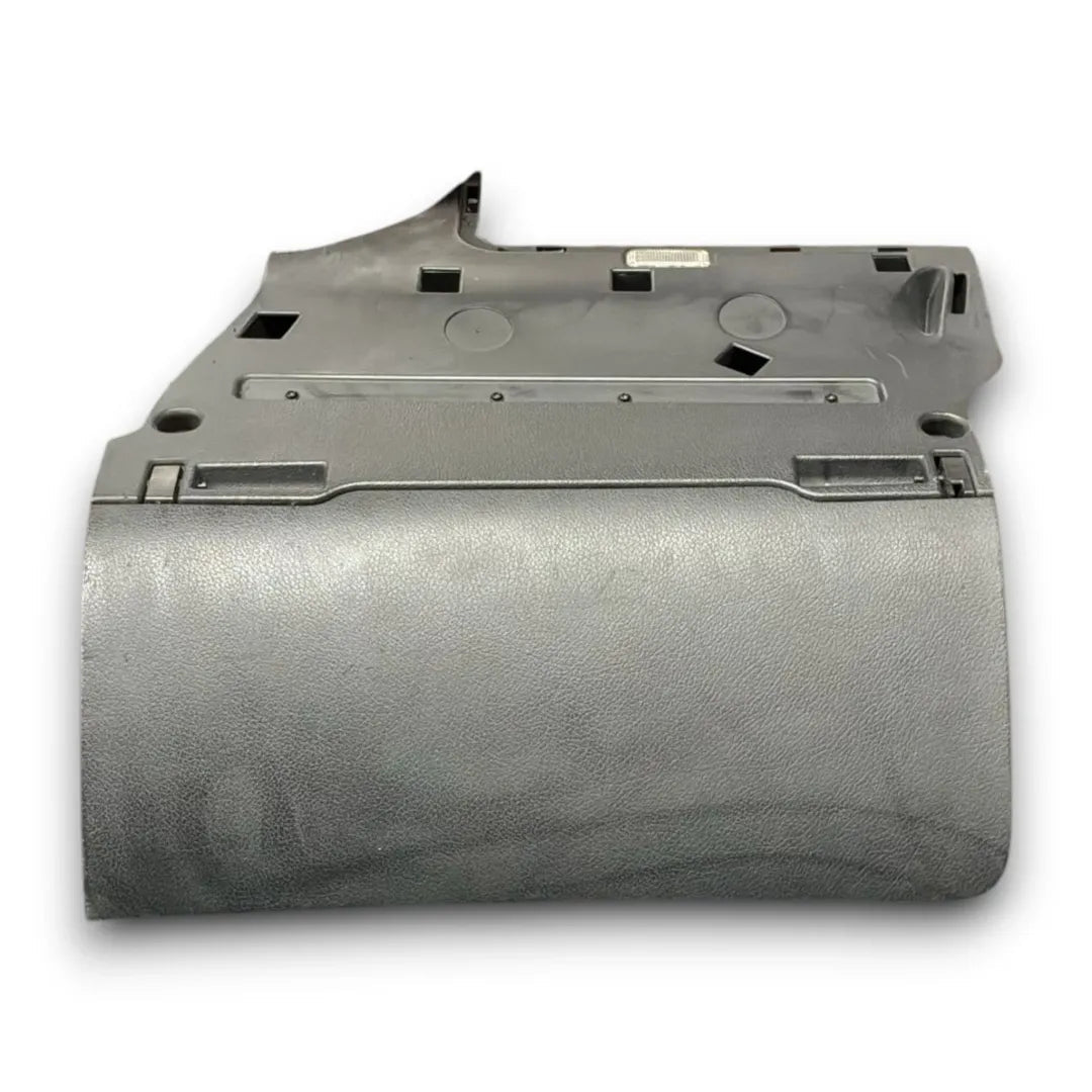 Portaoggetti cruscotto Audi A6 4F 2004–2009 cod. 4F1857035