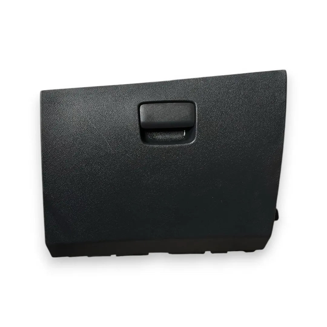 Portaoggetti cruscotto Mercedes-Benz Classe A W176 2012–2015 OEM A17668000919H68