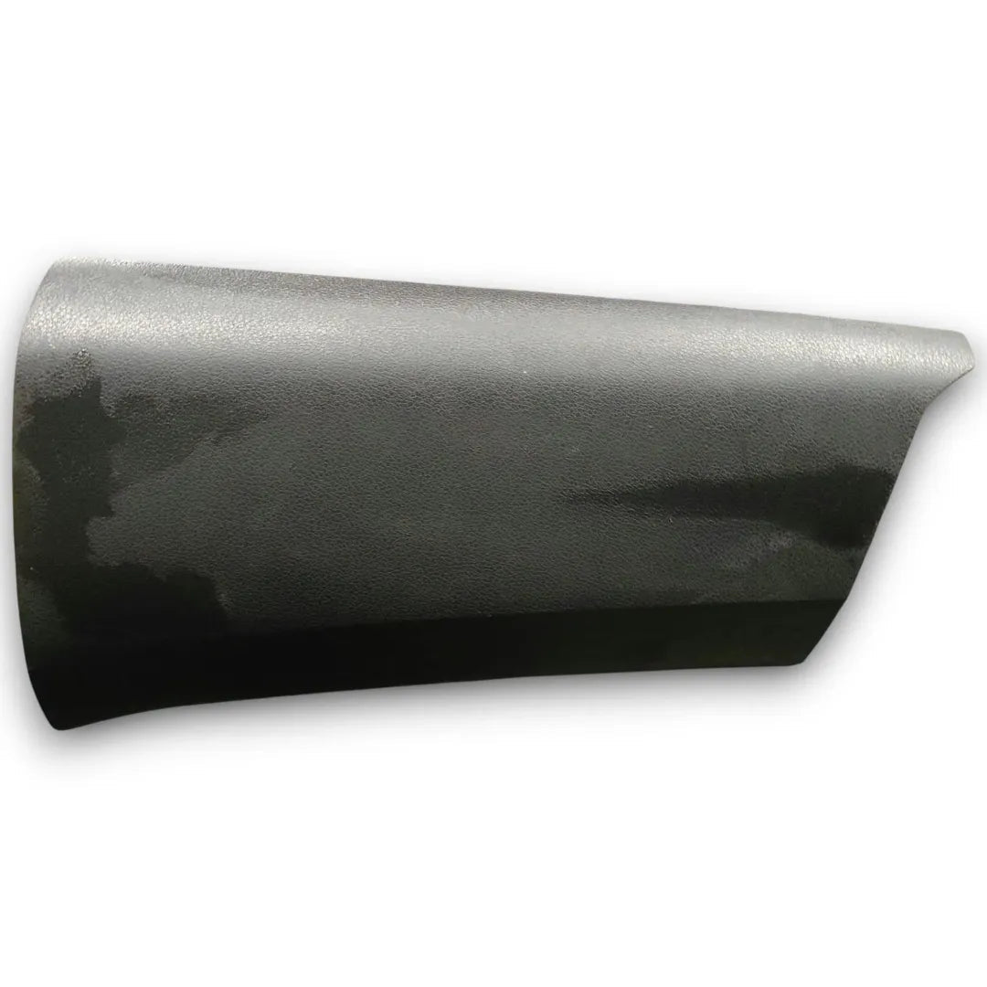 Portaoggetti cruscotto Peugeot Expert Furgone 4ª Serie dal 2016 OEM 98082417ZD - F&P CRASH SRL - Ricambi Usati