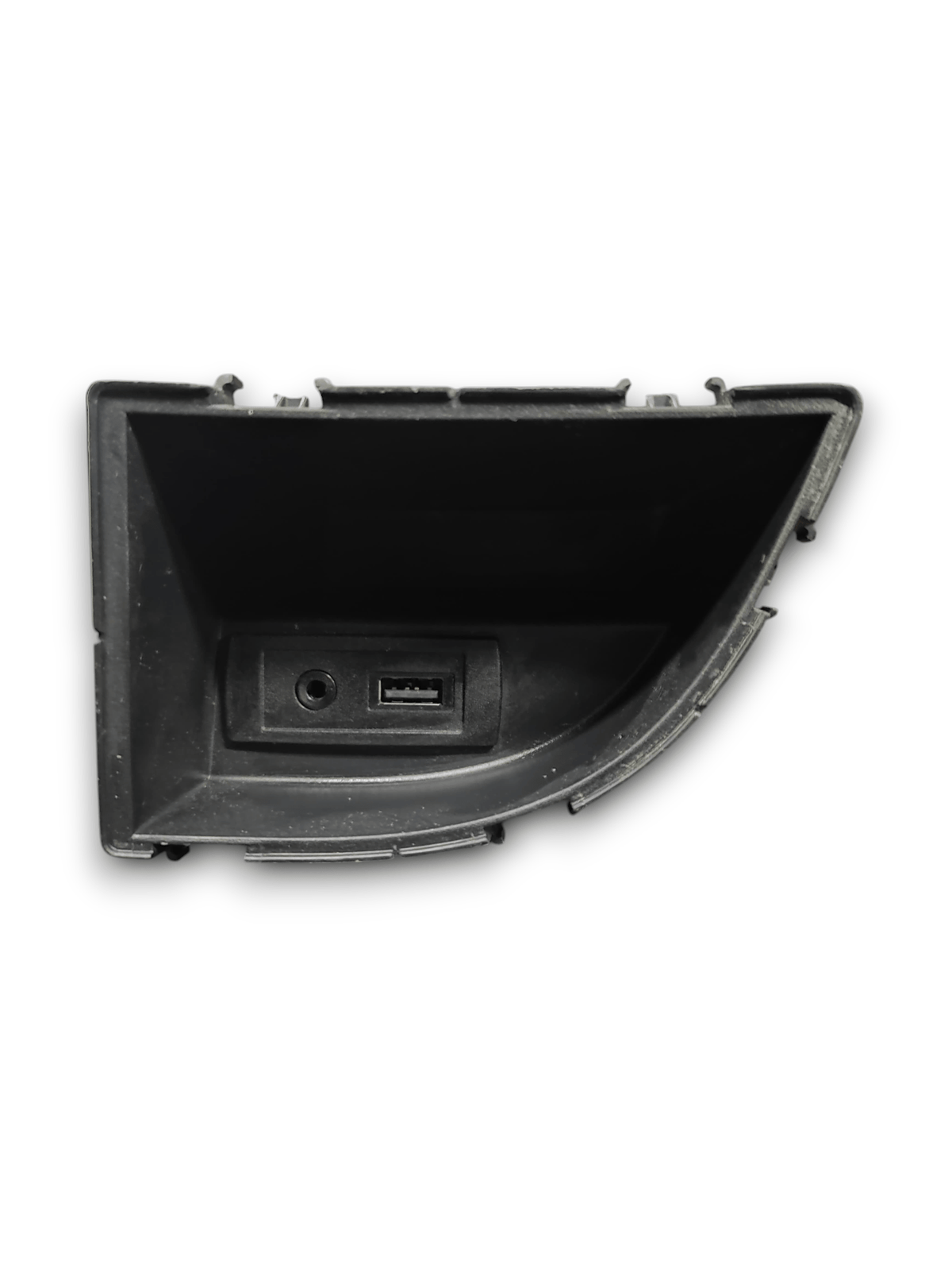 Portaoggetti Mercedes - Benz Vito W447 COD: A4476890547 (2014&gt;) - F&amp;P CRASH SRLS - Ricambi Usati