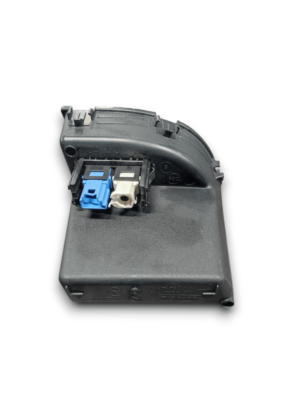 Mercedes - Benz Vito W447 Storage Compartment COD: A4476890547 (2014>) - F&P CRASH SRLS - Used Parts