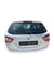 Portellone / cofano bagagliaio Suzuki SX4 S - Cross (2013 - 2021) - F&P CRASH SRLS - Ricambi Usati