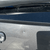 Portellone jeep cherokee kl (2013 > 2023) bagagliaio / cofano - F&P CRASH SRLS - Ricambi Usati