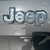 Portellone jeep cherokee kl (2013 > 2023) bagagliaio / cofano - F&P CRASH SRLS - Ricambi Usati