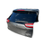 Portellone jeep cherokee kl (2013 > 2023) bagagliaio / cofano - F&P CRASH SRLS - Ricambi Usati