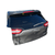 Portellone jeep cherokee kl (2013 > 2023) bagagliaio / cofano - F&P CRASH SRLS - Ricambi Usati