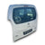 Portellone posteriore citroen berlingo (2008 > 2018) cofano / bagagliaio - F&P CRASH SRLS - Ricambi Usati