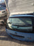 Portellone posteriore Citroen C3 ( 2000 ) - F&P CRASH SRLS - Ricambi Usati