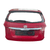 Portellone posteriore fiat 500x (2014 > 2024) cofano / bagagliaio - F&P CRASH SRLS - Ricambi Usati