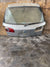 Portellone posteriore Fiat Croma II 2008 - F&P CRASH SRLS - Ricambi Usati