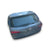 Portellone posteriore fiat tipo (2015 >) cofano / bagagliaio - F&P CRASH SRLS - Ricambi Usati