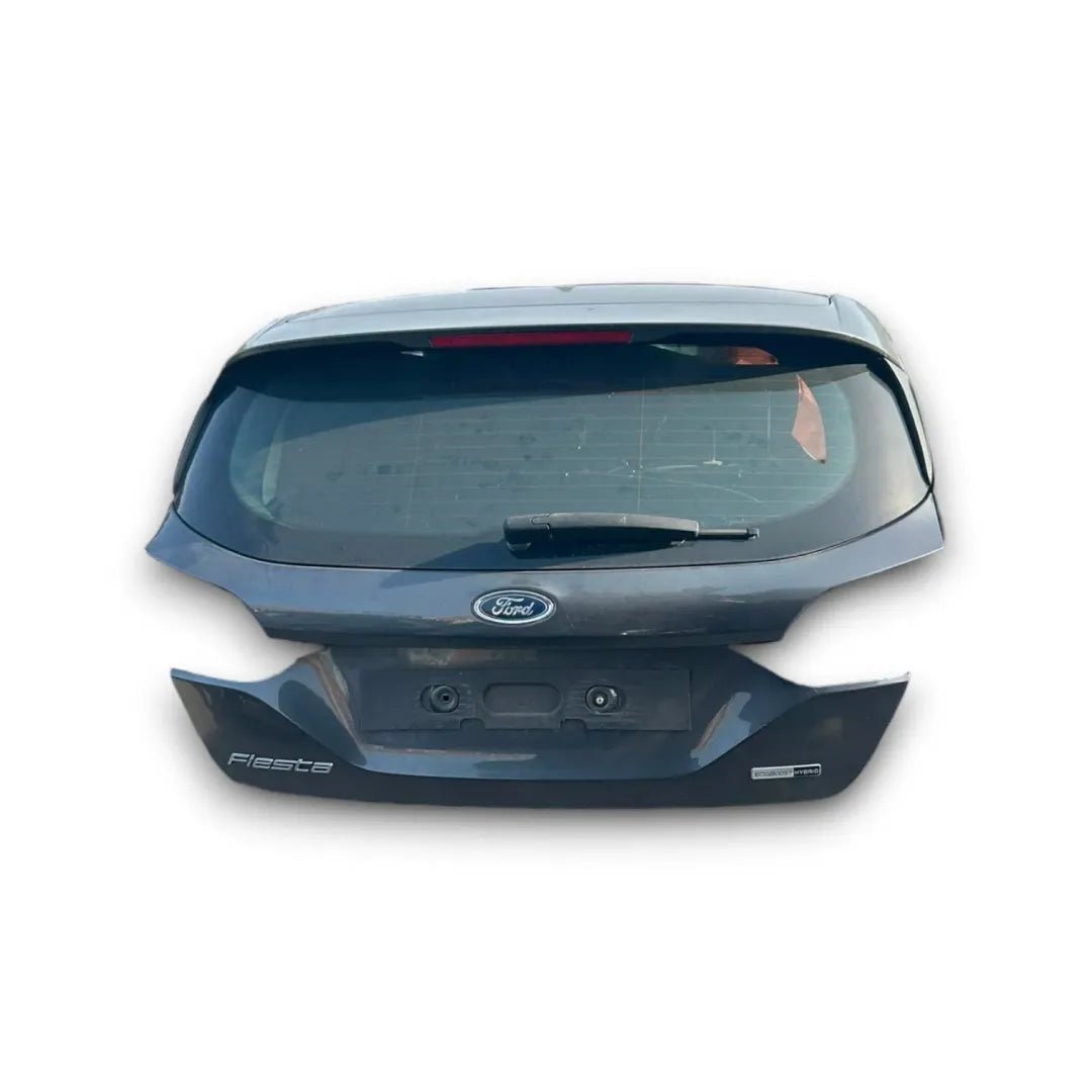 Portellone posteriore Ford Fiesta dal 2017 OEM 2180034