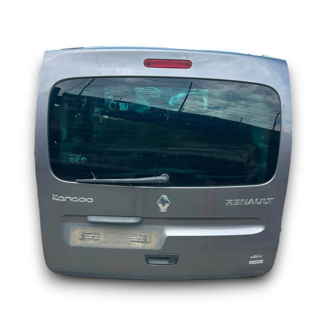 Portellone posteriore Renault Kangoo 2013–2021 OEM 7751478149