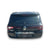 Portellone posteriore renault megane IV sw (2015 >) cofano / bagagliaio - F&P CRASH SRLS - Ricambi Usati