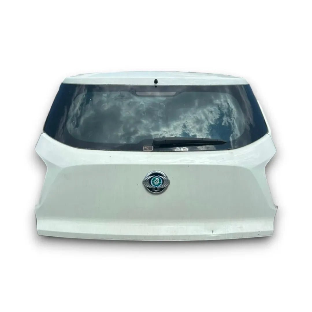 Portellone posteriore SsangYong Tivoli dal 2018 OEM 6401135152