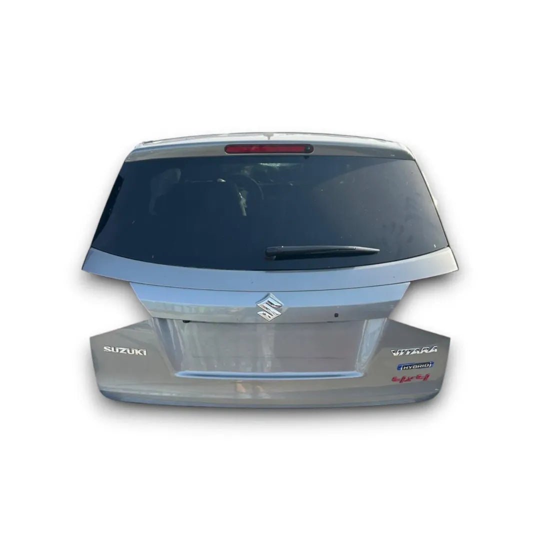 Portellone posteriore Suzuki Vitara dal 2018 OEM 6910086R00000