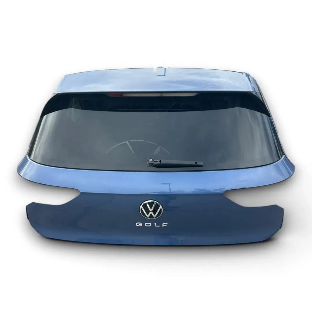 Portellone posteriore Volkswagen Golf dal 2024 OEM 5H6827025D - F&amp;P CRASH SRL - Ricambi Usati