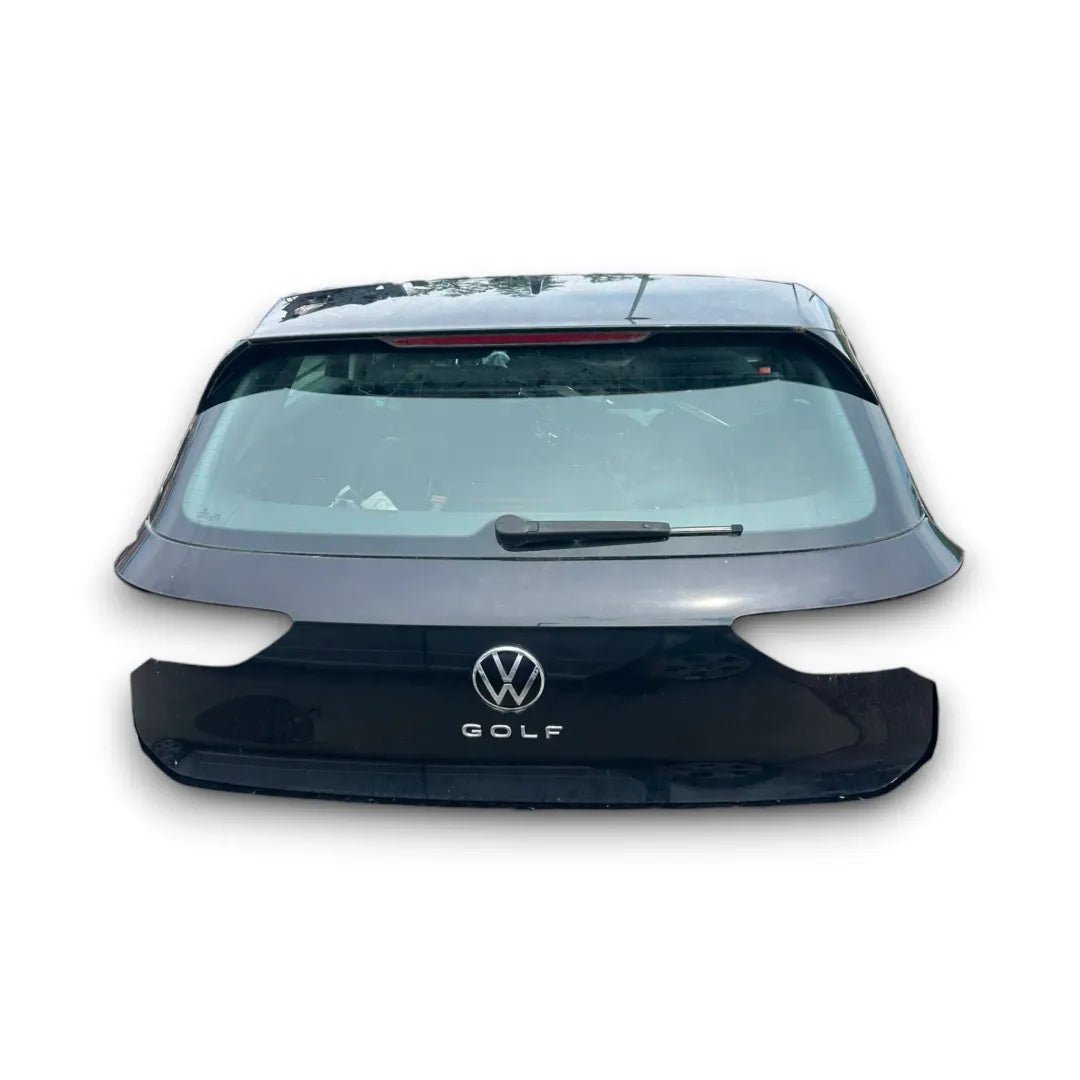 Portellone posteriore Volkswagen Golf VIII dal 2019 OEM 5H6827025D