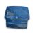 Portellone posteriore volkswagen transporter (2003 > 2015) bagagliaio / cofano - F&P CRASH SRLS - Ricambi Usati