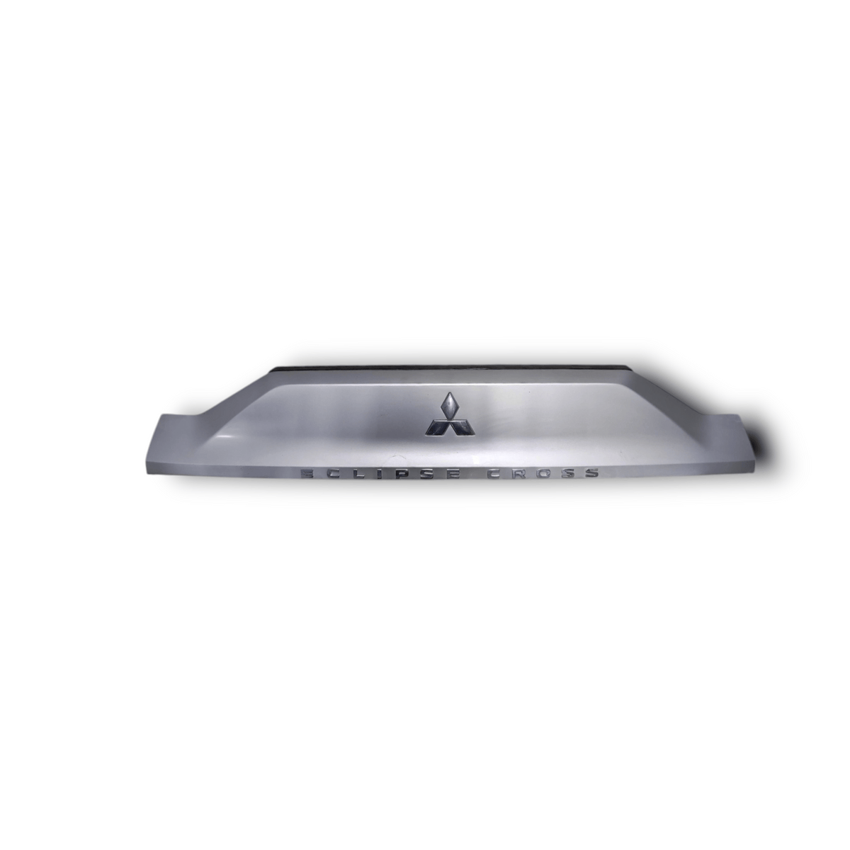 Portellone Spoiler Posteriore Mitsubishi Eclipse Cross COD: 5817A411ZZ (2017&gt;) - F&amp;P CRASH SRLS - Ricambi Usati