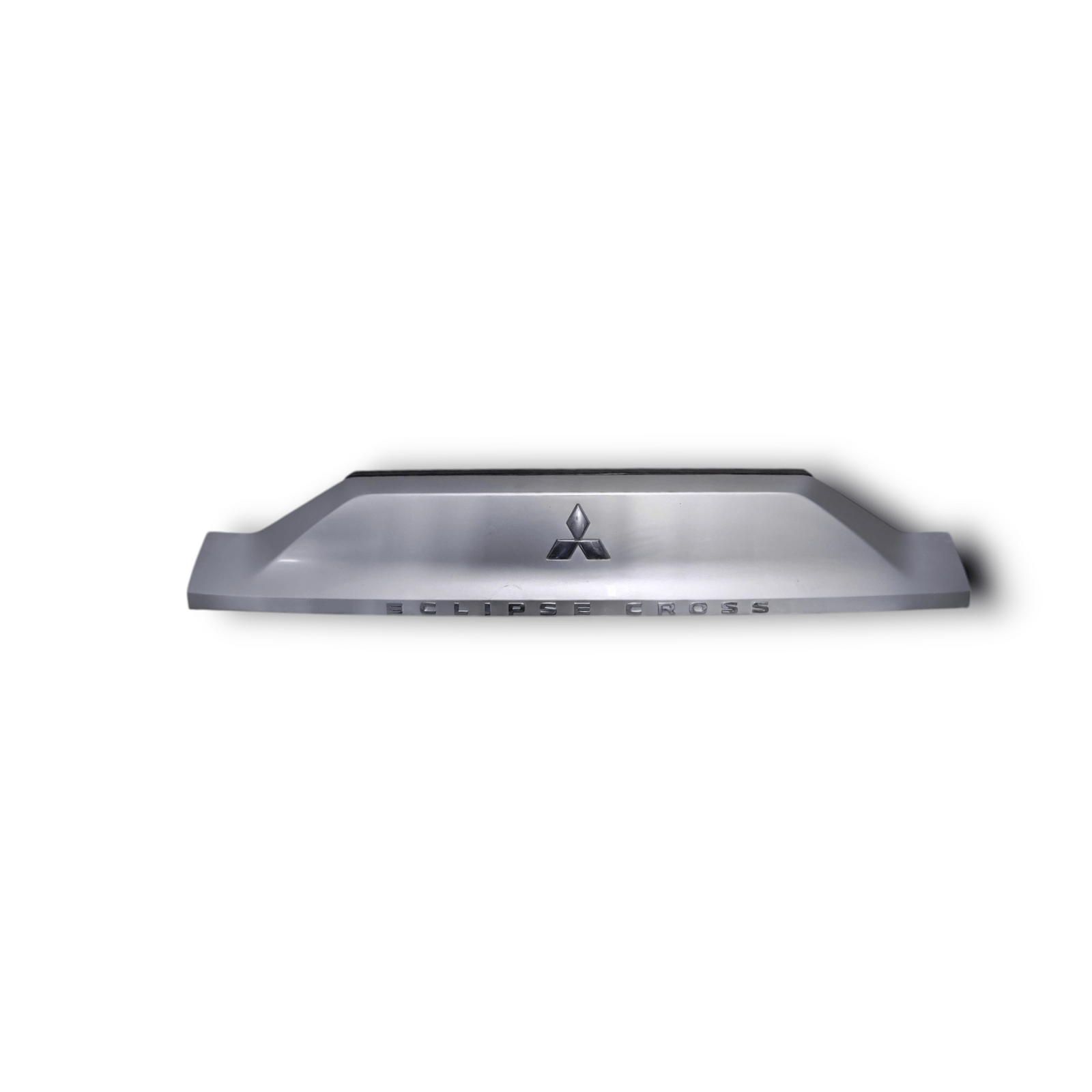 Portellone Spoiler Posteriore Mitsubishi Eclipse Cross COD: 5817A411ZZ (2017>) - F&P CRASH SRLS - Ricambi Usati