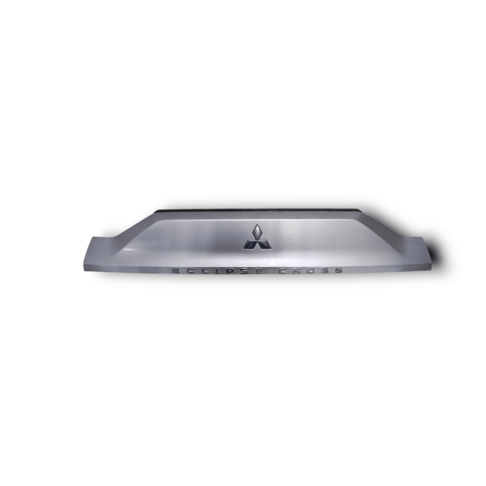 Portellone Spoiler Posteriore Mitsubishi Eclipse Cross COD: 5817A411ZZ (2017>) - F&P CRASH SRLS - Ricambi Usati