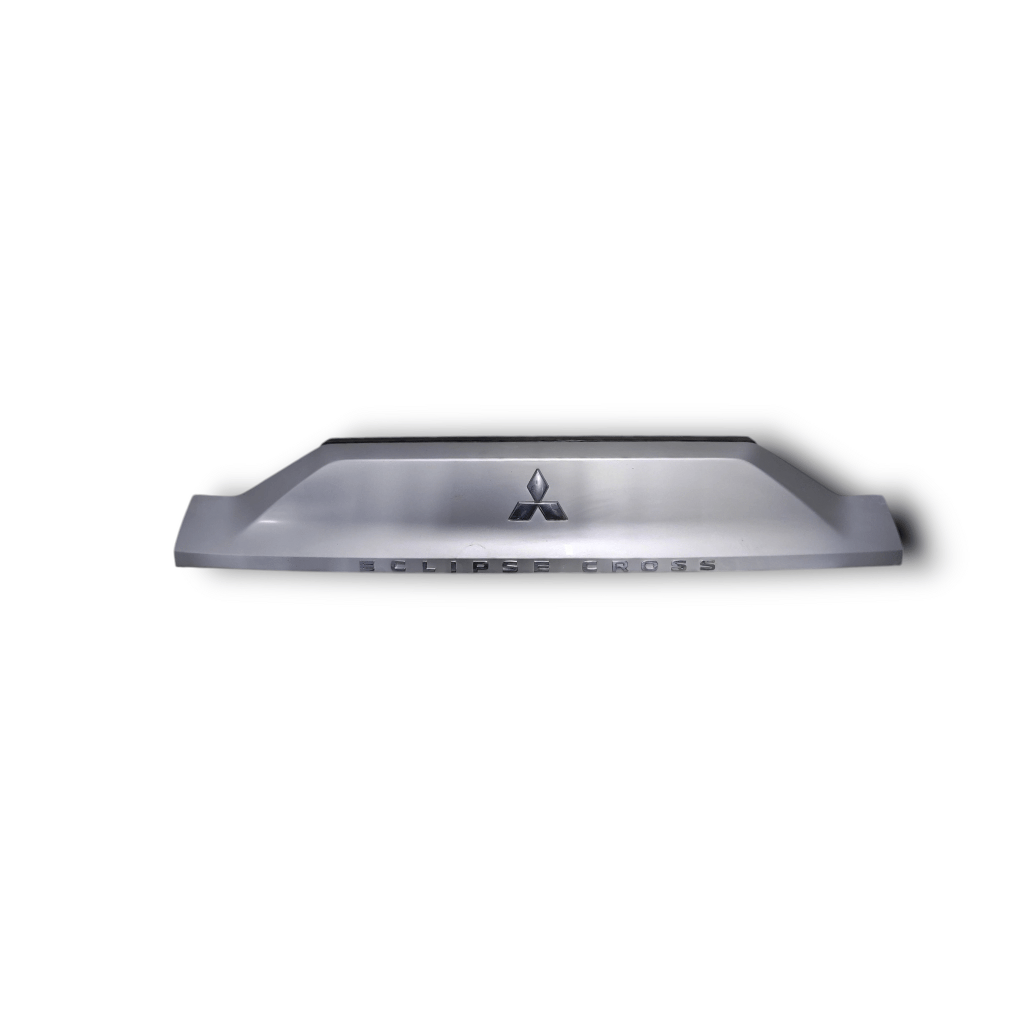 Portellone Spoiler Posteriore Mitsubishi Eclipse Cross COD: 5817A411ZZ (2017>) - F&P CRASH SRLS - Ricambi Usati