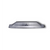 Portellone Spoiler Posteriore Mitsubishi Eclipse Cross COD: 5817A411ZZ (2017>) - F&P CRASH SRLS - Ricambi Usati
