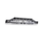 Portellone Spoiler Posteriore Mitsubishi Eclipse Cross COD: 5817A411ZZ (2017>) - F&P CRASH SRLS - Ricambi Usati