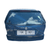 Portellone volkswagen golf vi sw (2008 > 2012) cofano / bagagliaio - F&P CRASH SRLS - Ricambi Usati